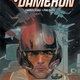 Illustration for article titled Poe Dameron is Getting His Own iStar Wars/i Comic Series
